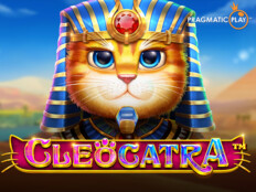 Aristocrat free casino games {RSAX}86